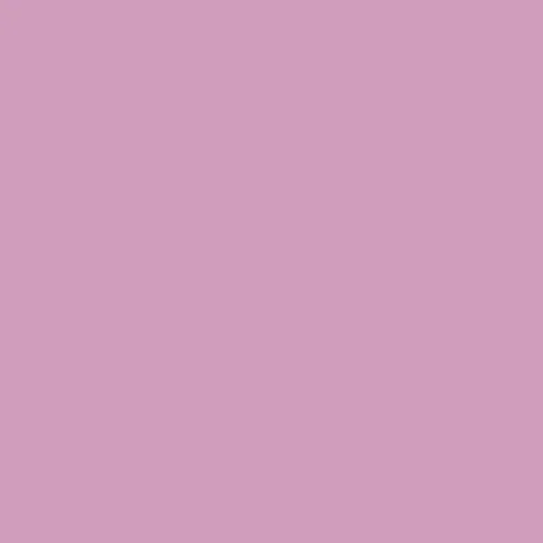 Image of RAL 340 70 25 Paint