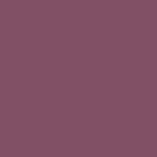 Image of RAL 350 40 25 Paint