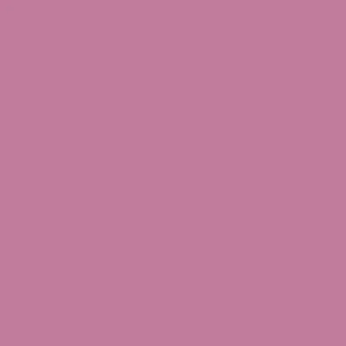 Image of RAL 350 60 30 Paint
