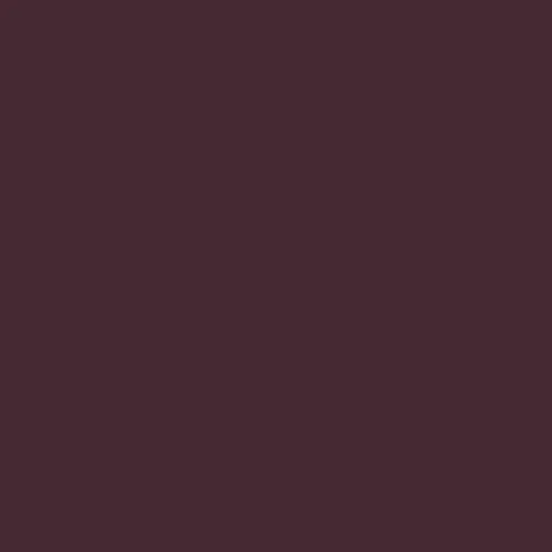 Image of RAL 360 20 15 Paint