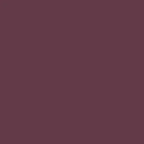 Image of RAL 360 30 20 Paint
