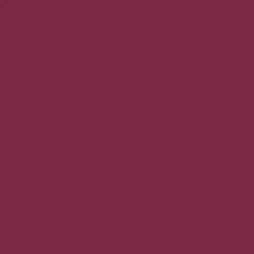 Image of RAL 360 30 40 Paint