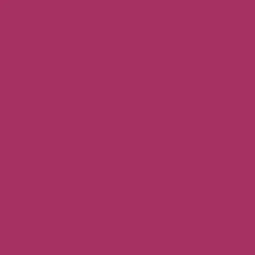 Image of RAL 360 40 50 Paint