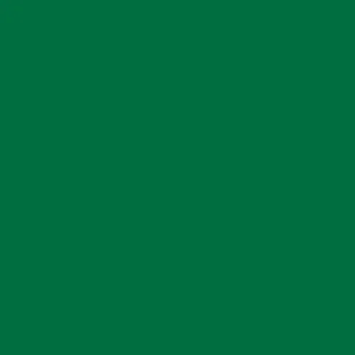 Image of RAL 6029 Mint Green Paint