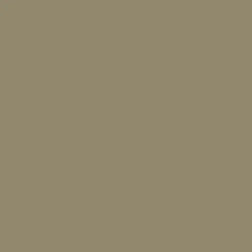 Image of RAL 7034 Yellow Grey Paint