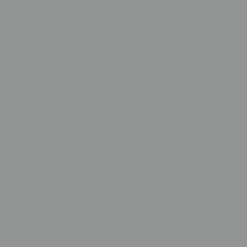 Image of RAL 7042 Traffic Grey A Paint