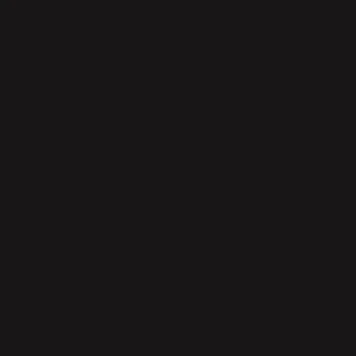 Image of RAL 8022 Black Brown Paint