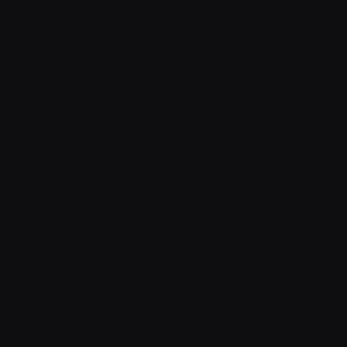 Image of RAL 9005 Jet Black Paint