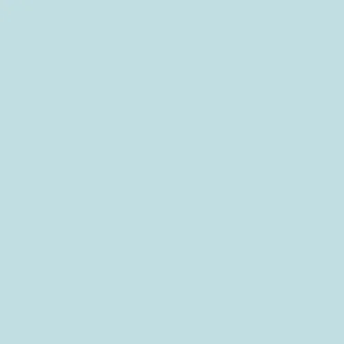 Image of RAL Effect 190-3 - Aqua Paint
