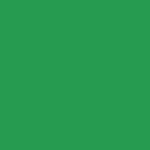 Image of RAL Effect 220-2 - Green Paint