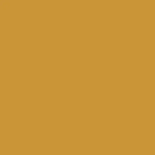 Image of RAL Effect 270-m - Gold Paint