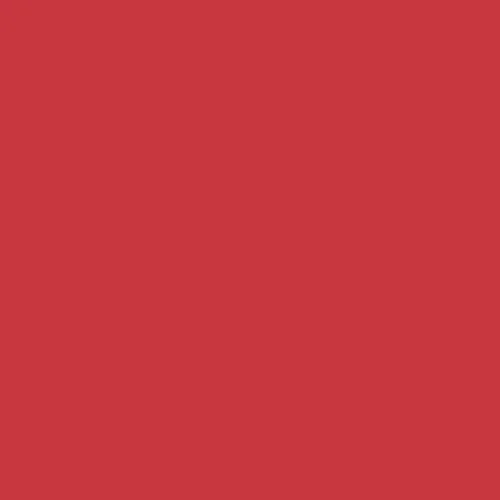 Image of RAL Effect 440-1 - Red Paint