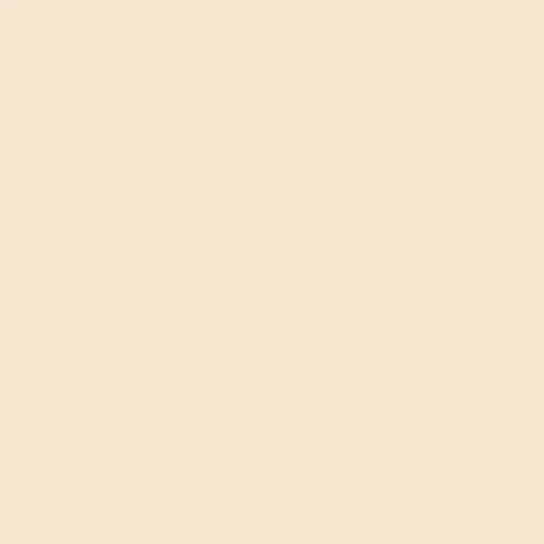 Image of Ncs S 0507-y40r Paint