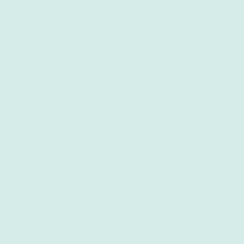 Image of Ncs S 0510-b70g Paint
