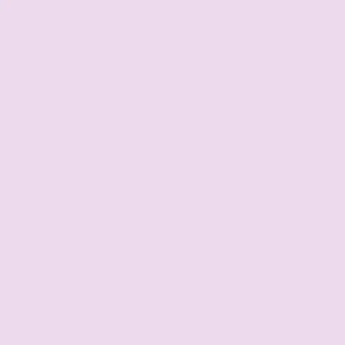 Image of Ncs S 0515-r40b Paint
