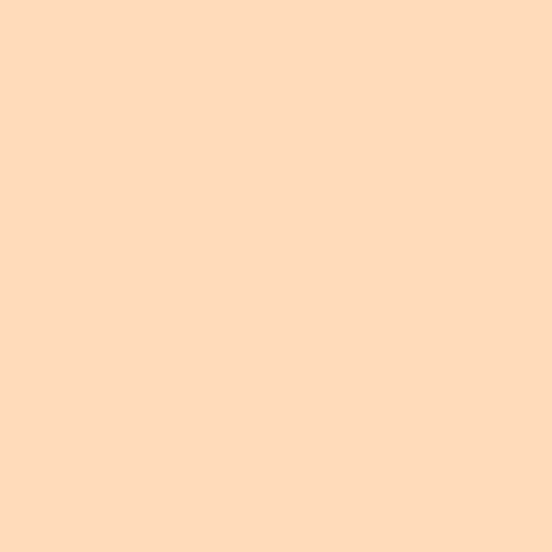 Image of Ncs S 0515-y40r Paint