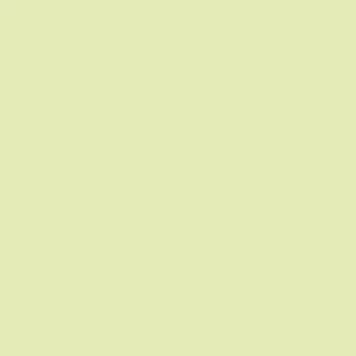 Image of Ncs S 0520-g60y Paint