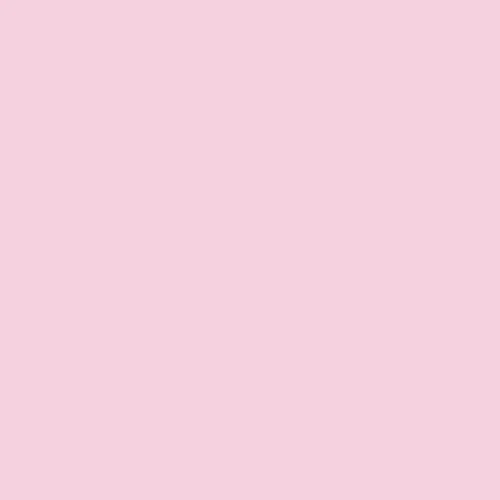 Image of Ncs S 0520-r30b Paint