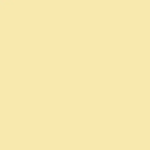 Image of Ncs S 0520-y Paint