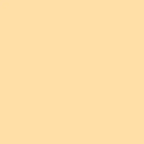 Image of Ncs S 0520-y20r Paint
