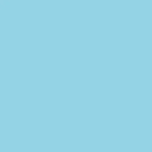 Image of Ncs S 0530-b10g Paint