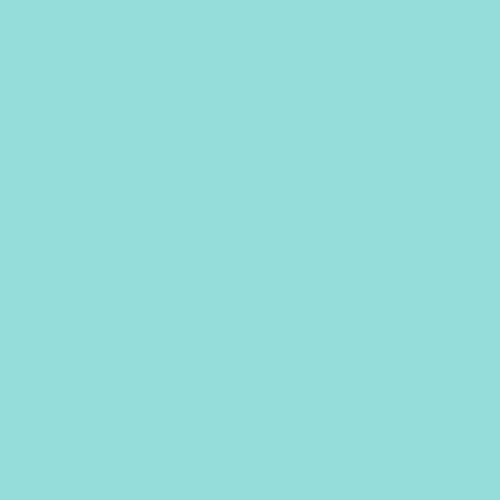 Image of Ncs S 0530-b40g Paint