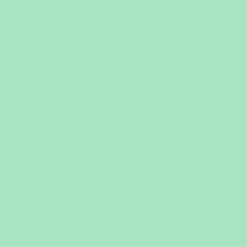 Image of Ncs S 0530-g Paint