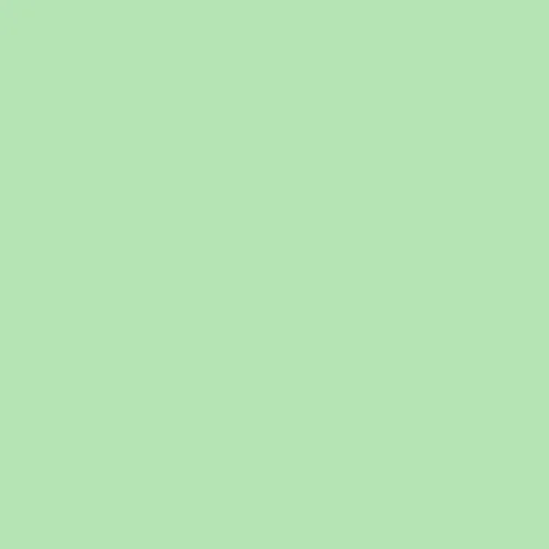 Image of Ncs S 0530-g20y Paint