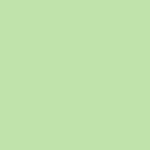 Image of Ncs S 0530-g30y Paint