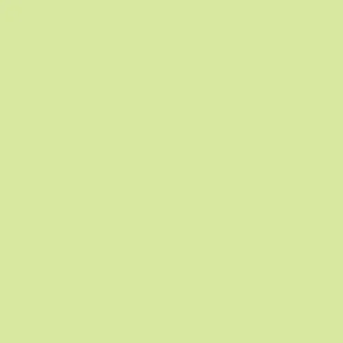 Image of Ncs S 0530-g50y Paint