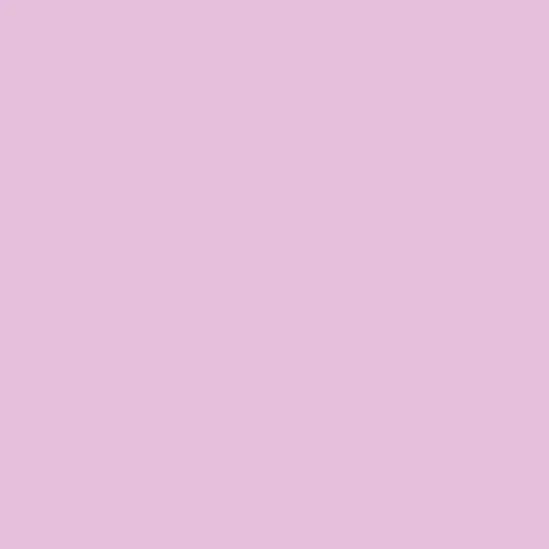 Image of Ncs S 0530-r40b Paint