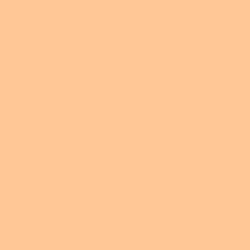 Image of Ncs S 0530-y40r Paint
