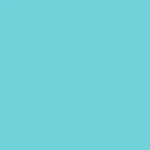 Image of Ncs S 0540-b30g Paint