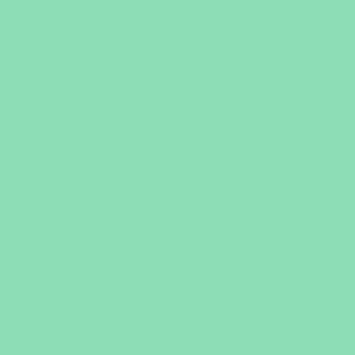 Image of Ncs S 0540-g Paint