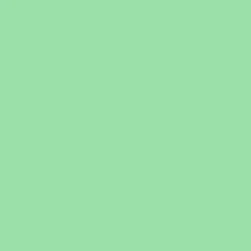 Image of Ncs S 0540-g10y Paint