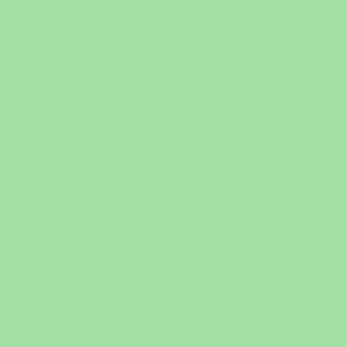 Image of Ncs S 0540-g20y Paint