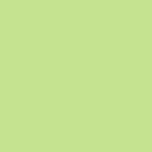 Image of Ncs S 0540-g40y Paint