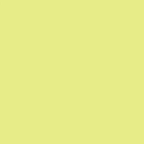 Image of Ncs S 0540-g70y Paint