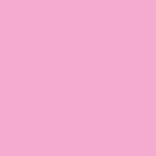 Image of Ncs S 0540-r30b Paint