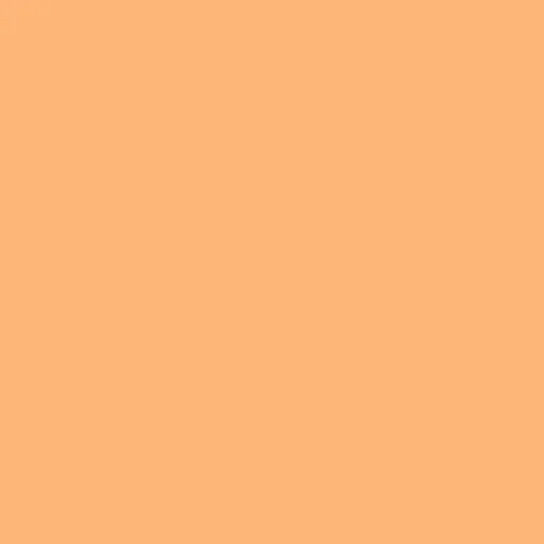 Image of Ncs S 0540-y40r Paint