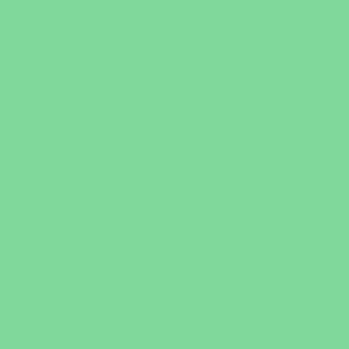 Image of Ncs S 0550-g10y Paint