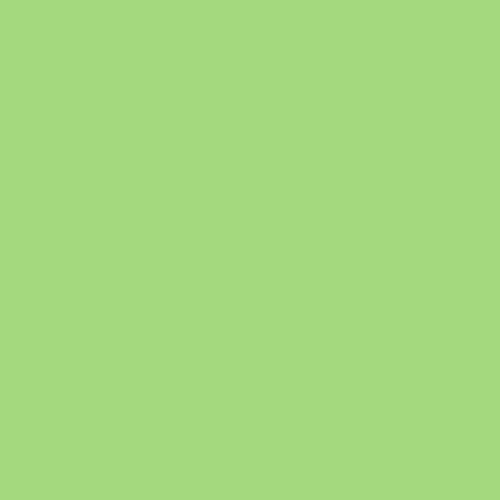 Image of Ncs S 0550-g30y Paint
