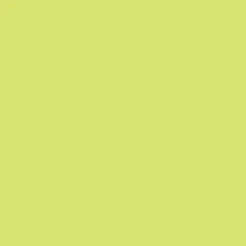 Image of Ncs S 0550-g60y Paint