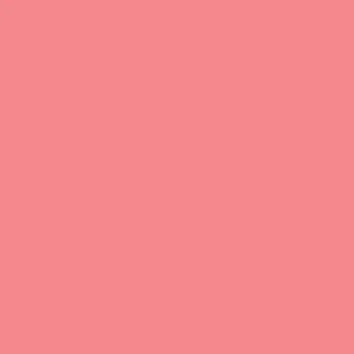 Image of Ncs S 0550-r Paint