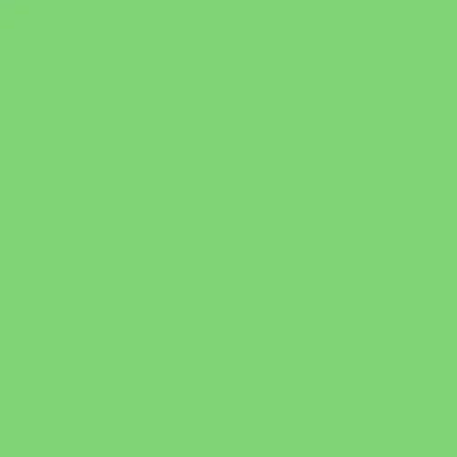 Image of Ncs S 0560-g20y Paint
