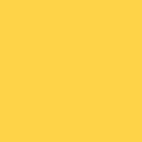 Image of Ncs S 0560-y Paint