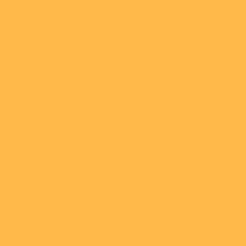 Image of Ncs S 0560-y20r Paint