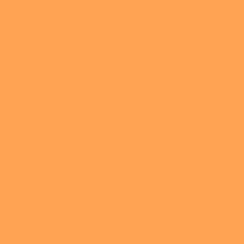Image of Ncs S 0560-y40r Paint