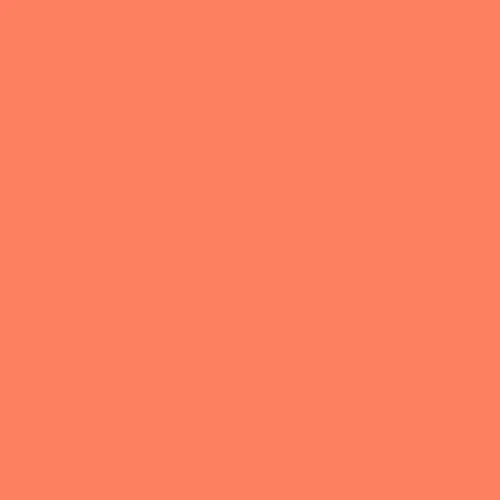 Image of Ncs S 0560-y70r Paint