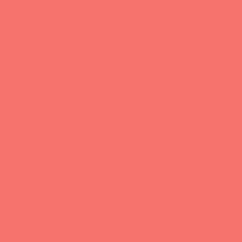 Image of Ncs S 0560-y90r Paint